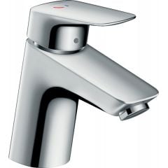 Hansgrohe Logis 71072000 bateria umywalkowa stojąca chrom