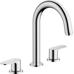 Hansgrohe Vernis Blend 71553000 bateria umywalkowa