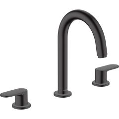 Hansgrohe Vernis Blend 71553670 bateria umywalkowa