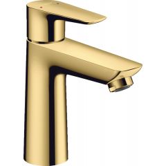 Hansgrohe Talis E 71712990 bateria umywalkowa stojąca