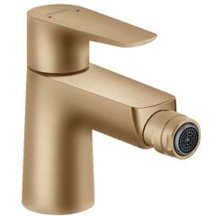 Hansgrohe Talis E 71720140 bateria bidetowa