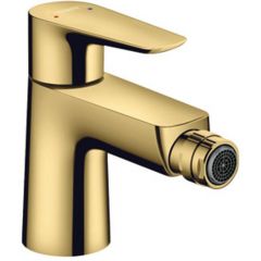 Hansgrohe Talis E 71720990 bateria bidetowa