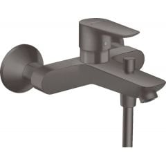 Hansgrohe Talis E 71740340 bateria wannowo-prysznicowa ścienna