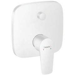 Hansgrohe Talis E 71745700 bateria wannowo-prysznicowa podtynkowa