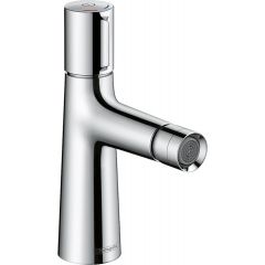 Hansgrohe Talis Select S 72202000 bateria bidetowa