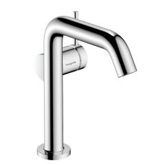 Hansgrohe Tecturis S 73342000 bateria umywalkowa stojąca chrom