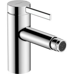 Hansgrohe Zesis S 74200000 bateria bidetowa stojąca chrom