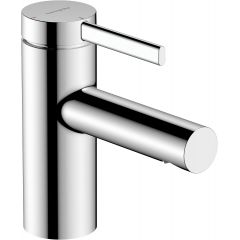 Hansgrohe Zesis S 74710000 bateria umywalkowa stojąca chrom