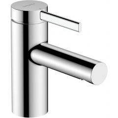 Hansgrohe Zesis S 74713000 zawór umywalkowy stojąca chrom