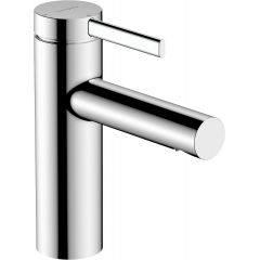 Hansgrohe Zesis S 74721000 bateria umywalkowa stojąca chrom