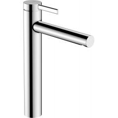 Hansgrohe Zesis S 74730000 bateria umywalkowa stojąca chrom