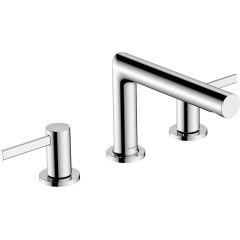 Hansgrohe Zesis S 74733000 bateria umywalkowa stojąca chrom