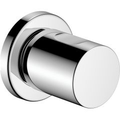 Hansgrohe Zesis S 74997000 zawór podtynkowy