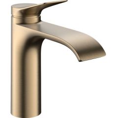 Hansgrohe Vivenis 75024140 bateria umywalkowa stojąca