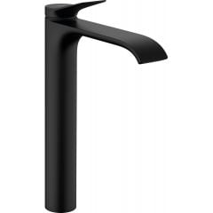 Hansgrohe Vivenis 75040670 bateria umywalkowa