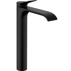 Hansgrohe Vivenis 75042670 bateria umywalkowa