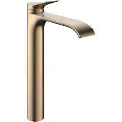 Hansgrohe Vivenis 75044140 bateria umywalkowa stojąca