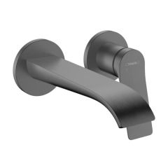 Hansgrohe Vivenis 75050340 bateria umywalkowa podtynkowa