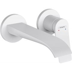 Hansgrohe Vivenis 75050700 bateria umywalkowa