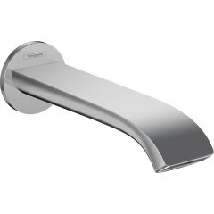 Hansgrohe Vivenis 75410000 wylewka do baterii