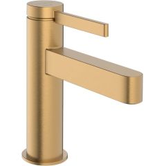 Hansgrohe Finoris 76012140 bateria umywalkowa stojąca