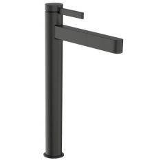 Hansgrohe Finoris 76072340 bateria umywalkowa stojąca