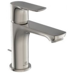 Ideal Standard Connect Air A7008GN bateria umywalkowa stojąca