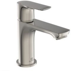 Ideal Standard Connect Air A7010GN bateria umywalkowa stojąca