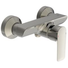 Ideal Standard Connect Air A7032GN bateria prysznicowa ścienna