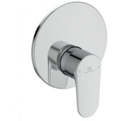 Ideal Standard Cerafine A7192AA bateria prysznicowa podtynkowa chrom