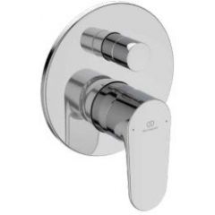 Ideal Standard Cerafine A7193AA bateria prysznicowa podtynkowa chrom