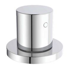 Ideal Standard Joy Neo A7567AA przełącznik