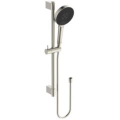 Ideal Standard Idealrain Solos A7897GN zestaw prysznicowy ścienny