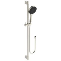 Ideal Standard Idealrain A7898GN zestaw prysznicowy ścienny
