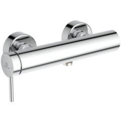 Ideal Standard Ceraline A8558AA bateria prysznicowa ścienna chrom