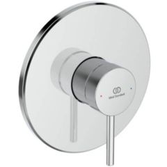 Ideal Standard Ceraline A8566AA bateria prysznicowa podtynkowa chrom