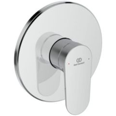 Ideal Standard Cerafine A8571AA bateria prysznicowa podtynkowa chrom