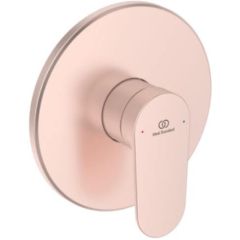 Ideal Standard Cerafine A8571RO bateria prysznicowa podtynkowa