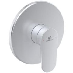 Ideal Standard Cerafine A8571SI bateria prysznicowa podtynkowa