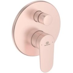Ideal Standard Cerafine A8572RO bateria wannowo-prysznicowa podtynkowa