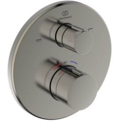 Ideal Standard Ceratherm T100 A8584GN bateria wannowo-prysznicowa podtynkowa z termostatem