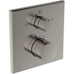 Ideal Standard Ceratherm C100 A8588GN bateria wannowo-prysznicowa podtynkowa z termostatem