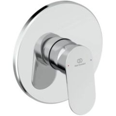 Ideal Standard Ceralife O A8709AA bateria prysznicowa podtynkowa chrom