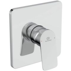Ideal Standard Ceralife C A8713AA bateria prysznicowa podtynkowa chrom