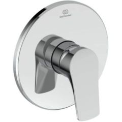 Ideal Standard La Dolce Vita A8721AA bateria prysznicowa podtynkowa chrom