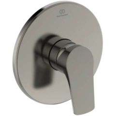 Ideal Standard La Dolce Vita A8721GN bateria prysznicowa podtynkowa