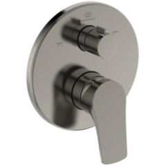 Ideal Standard La Dolce Vita A8723GN bateria wannowo-prysznicowa podtynkowa
