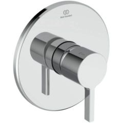 Ideal Standard Joy A8725AA bateria prysznicowa podtynkowa chrom