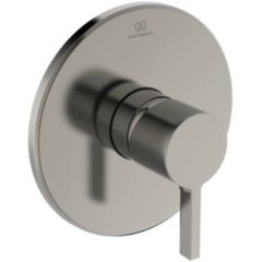 Ideal Standard Joy A8725GN bateria prysznicowa podtynkowa