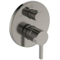 Ideal Standard Joy A8727GN bateria wannowo-prysznicowa podtynkowa
